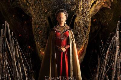 Planning On Watching House of the Dragon Without Watching Game of Thrones? Here's What To Expect