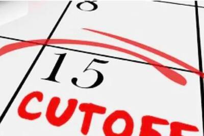 CTET Results 2021: Marks Required to be Eligible For Teacher's Job