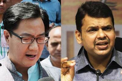 PMO seeks report from Ministry of Civil Aviation for recent delays in Air India flights due to VIPs