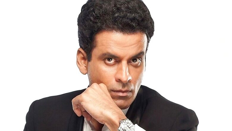 Padma Awards 2019: Don't Need to be Extra Careful After This Recognition, Says Manoj Bajpayee