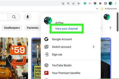 How to Add Subtitles to YouTube Videos