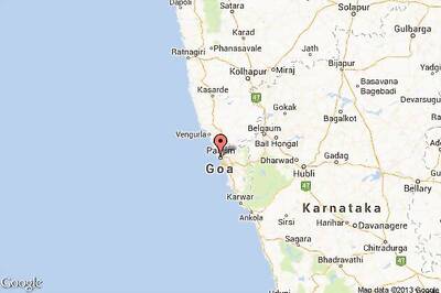 NCP slams Goa govt for restricting liquor sale timings