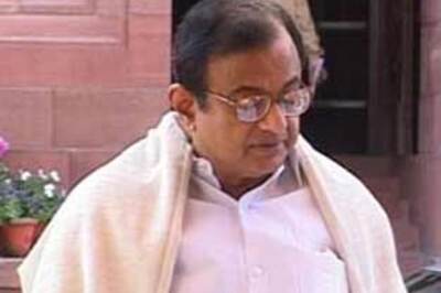 India to infuse 38 bln rupees into 3 banks