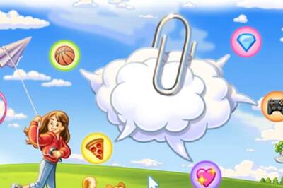 Telegram Update: New Features Rolled Out - Shareable Chat Folders, Custom Wallpapers And More