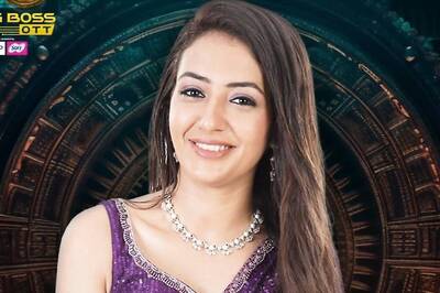 Bigg Boss OTT 3: Who Is Chandrika Gera aka 'Vada Pav Girl'? Know Everything About Her