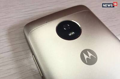 Motorola to Open 100 'Moto Hubs' in Karnataka