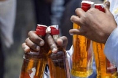 Hooch Tragedy: 6 Killed, Several Critical After Consuming Spurious Liquor in Uttar Pradesh's Rae Bareli