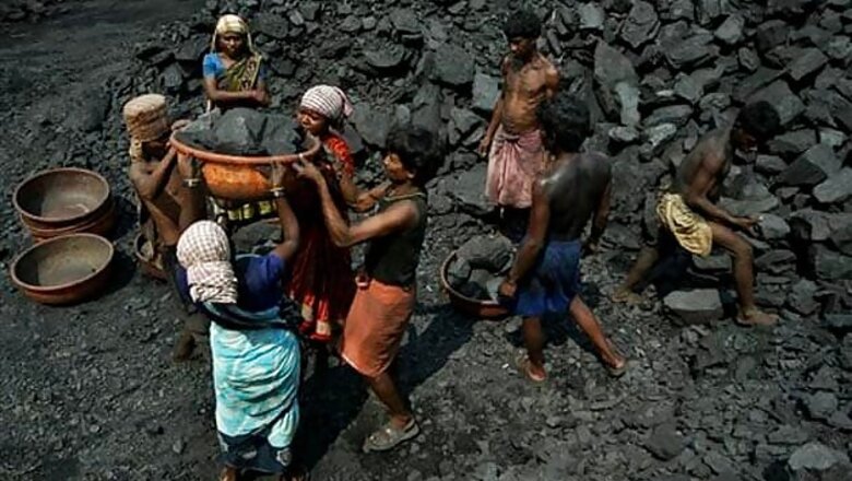 Hope government will devise relief plan: Birla on coal blocks order