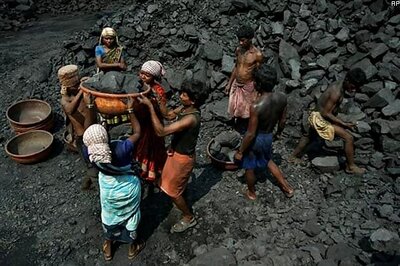 Hope government will devise relief plan: Birla on coal blocks order