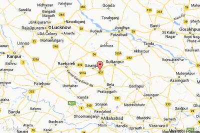 Two sub-inspectors suspended for dereliction of duty