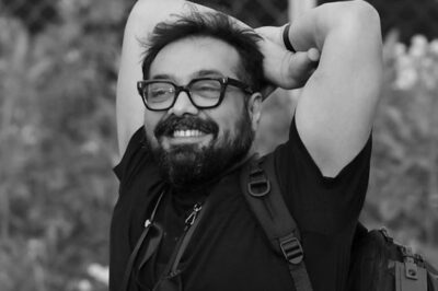 Anurag Kashyap Says Karan Johar is a Misunderstood Person: 'I've Judged Him a Lot But...'