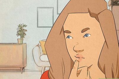 13 Telltale Signs You're in a Karmic Relationship