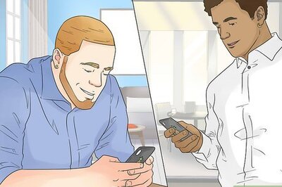 How to Form Lasting Friendships