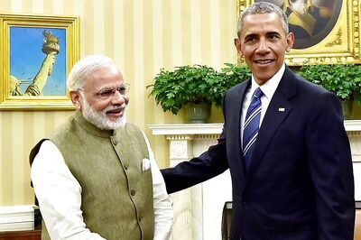 Factsheet: Framework for India, US Cyber Relationship Accord