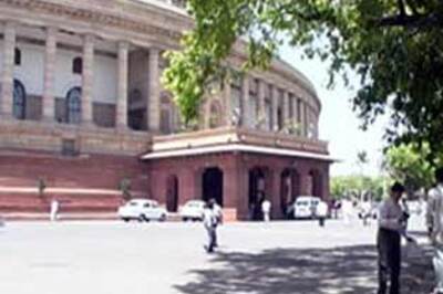 National Investigating Agency Bill tabled in LS