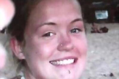 Goa minister's son involved in Scarlette murder: NGO