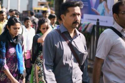 REET 2021 Results Soon, Re-exam for 600 Candidates Within 15-20 Days: Dotasra