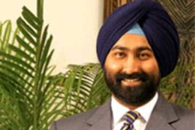 Ranbaxy property dispute nears end