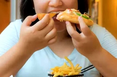 Tips To Manage Childhood Obesity