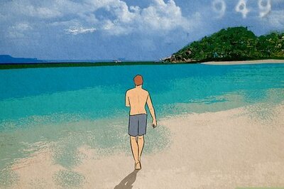 What Does Angel Number 949 Mean?