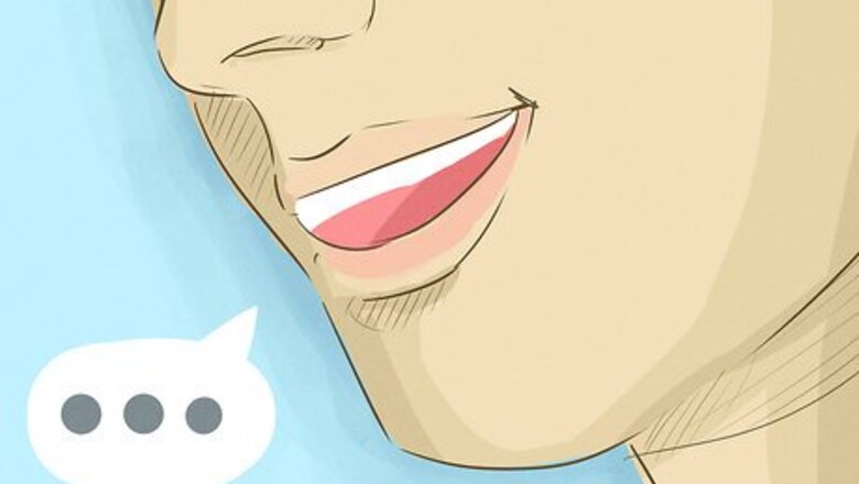 How to Wake Up with a Less Raspy Voice