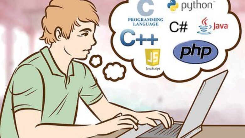 How to Program Computer Games