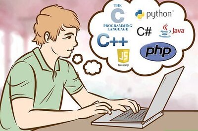 How to Program Computer Games
