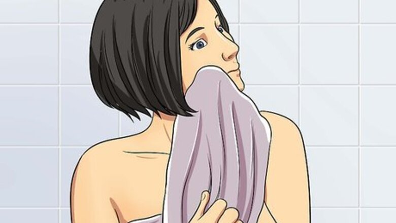 How to Prevent Ringworm Infection