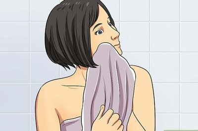 How to Prevent Ringworm Infection