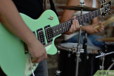 How to Wiki Your Life