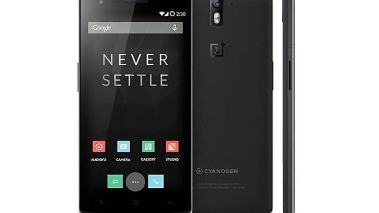 Micromax Yureka vs OnePlus One: Cyanogen has not been fair to both the companies, observes Delhi HC