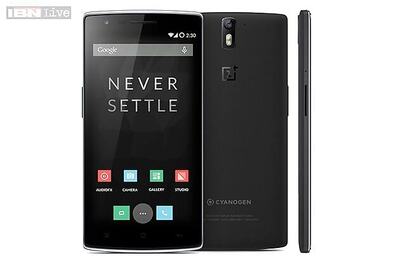 Micromax Yureka vs OnePlus One: Cyanogen has not been fair to both the companies, observes Delhi HC