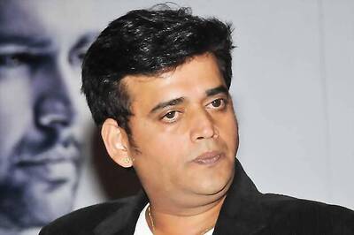 Not much spice in 'Bigg Boss 7': Ravi Kishan