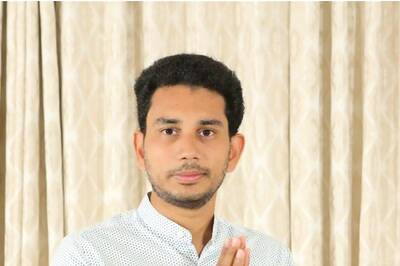 Delhi Liquor Policy Scam: YSR Cong MP's Son Raghav Magunta Sent to 10-day ED Custody