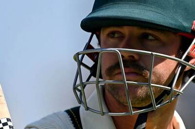 Ian Chappell Warns Australia Against Playing Travis Head As Opener In Border-Gavaskar Trophy