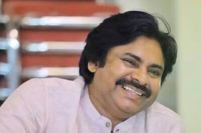 On Pawan Kalyan's Birthday, Jana Sena Party Organises Multiple Charity Events