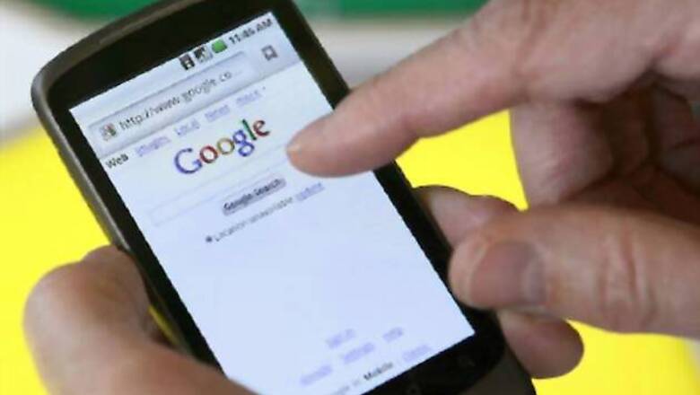 Google to be fined by French regulator over data privacy