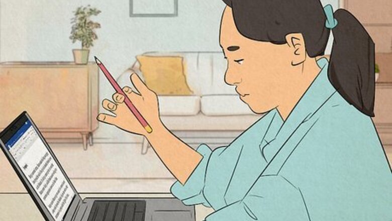 How to Sell Your Idea to Hollywood