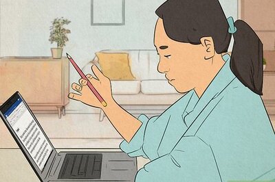 How to Sell Your Idea to Hollywood