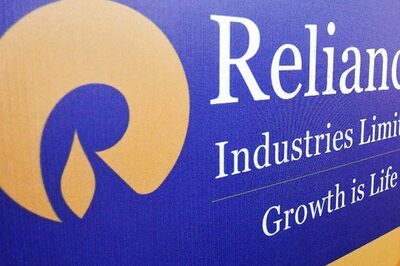 RIL Q1 Results | Consolidated PAT Rises 46.3% YoY To Rs 17,955 Crore Driven By Refining, Retail Segments