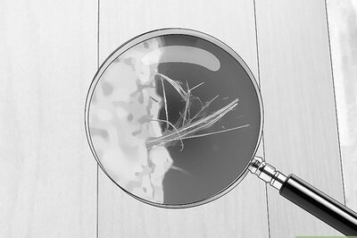 How to Identify Asbestos Insulation