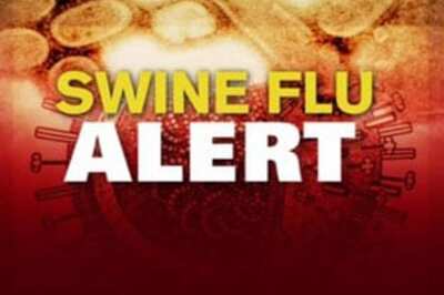 Swine Flu: Officials track passengers, crew of AI flight