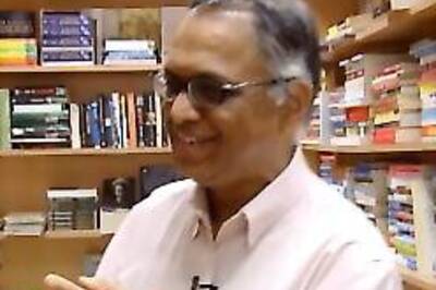 'Law against software piracy must'