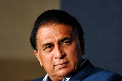 'They Have the Most Lethal New-ball Attack..': Gavaskar's Massive Warning For India Ahead of ODI World Cup 2023