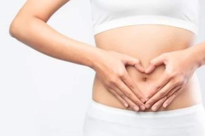 How Does Hydration Affect Your Gut Health? Find Out