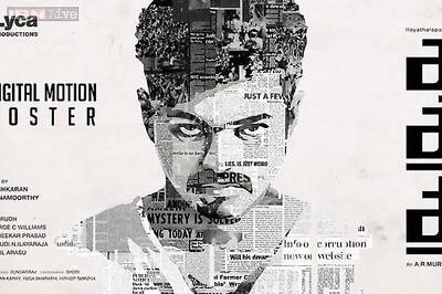 Telugu producers vie for 'Kaththi' remake rights; Pawan Kalyan being considered for the role
