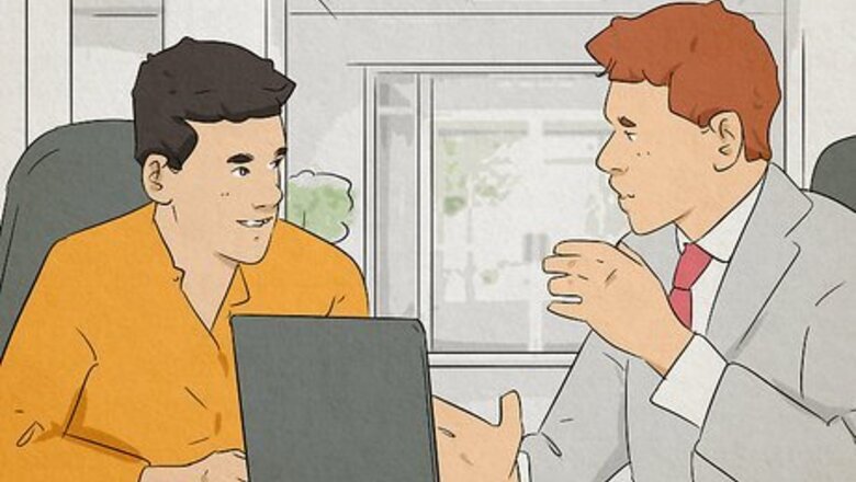 What Are the Three A's of Active Listening?