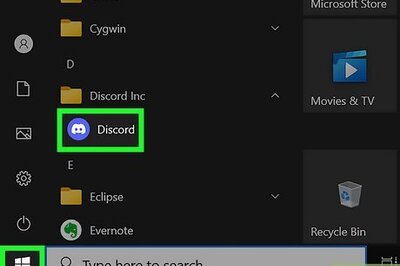2 Simple Ways to Disable Auto-Emoji on Discord