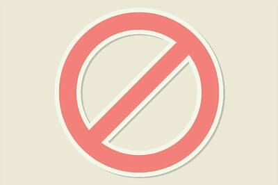 Complete list of drugs banned by Health Ministry in India