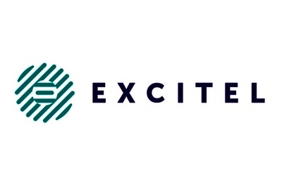 Binging On OTT Platforms In Free Time? Excitel Broadband Has Just the Internet Plan for You